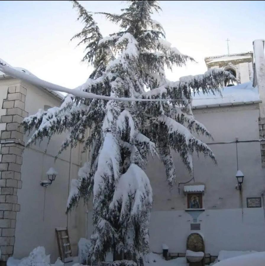 Habitacion De La Marquesa Alcoleja Экстерьер фото